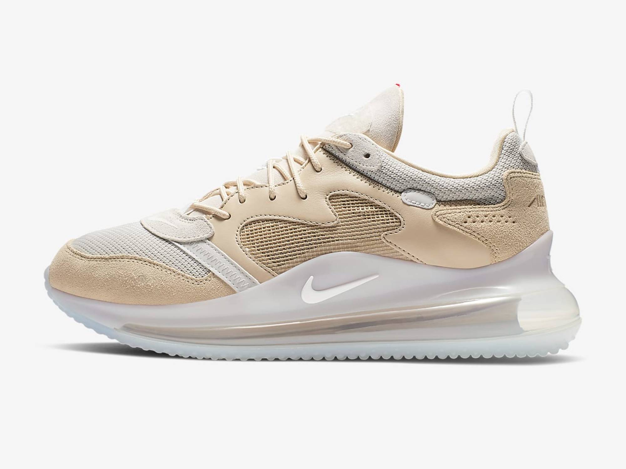 The 20 Most Unexpected Steals With Nike's Extra 20% Off Discount Code 21