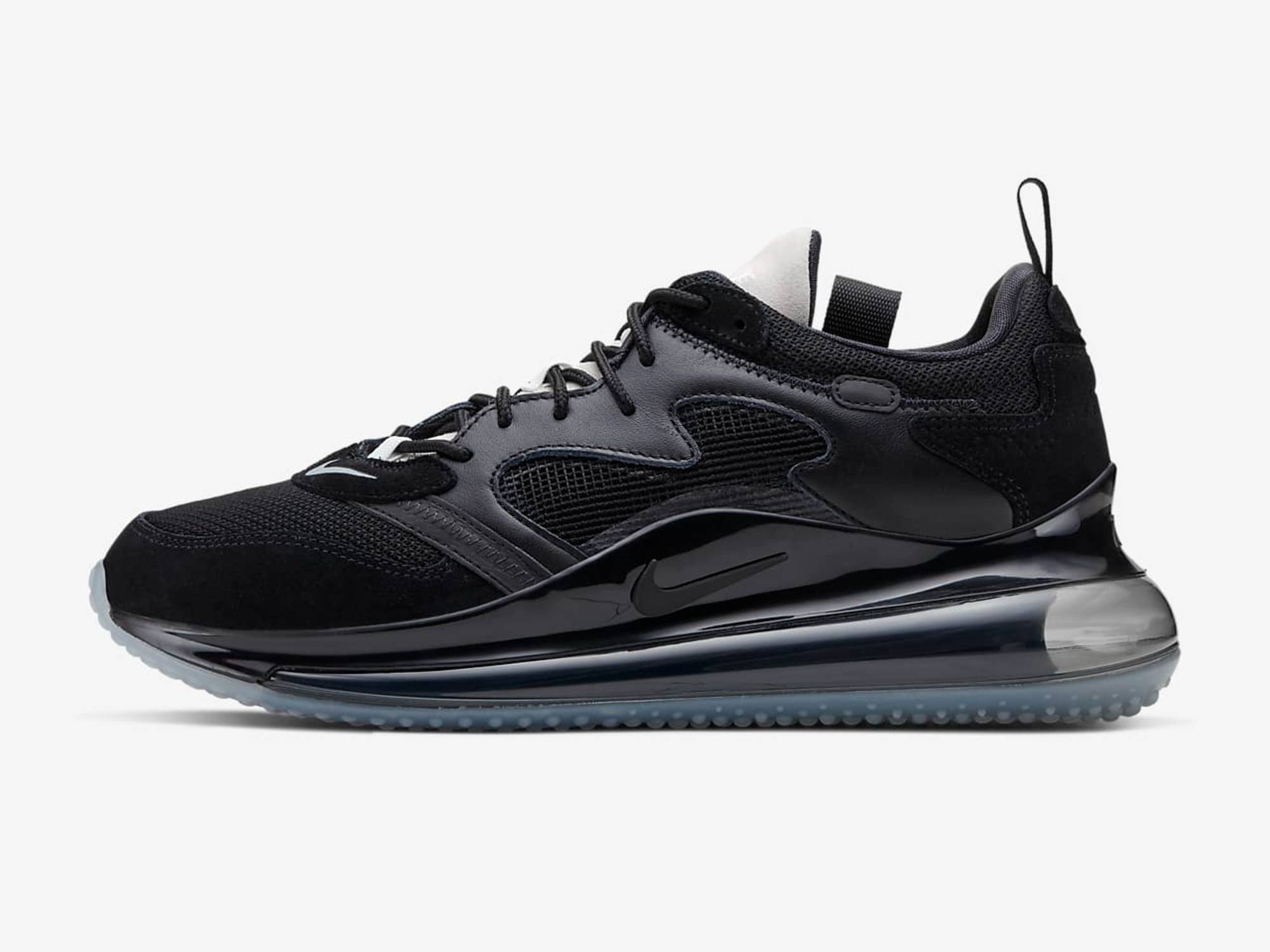 The 20 Most Unexpected Steals With Nike's Extra 20% Off Discount Code 20