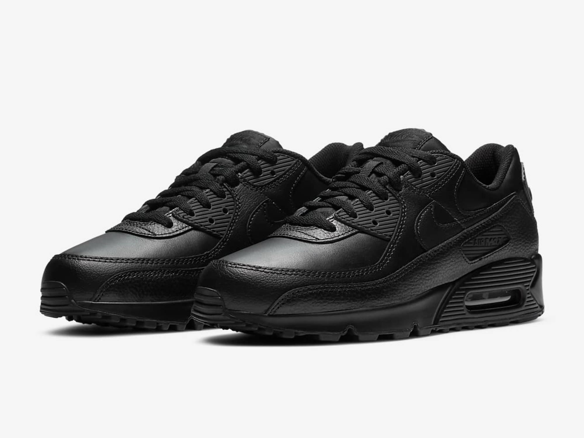 Don't Miss These 15 Fresh New Drops at Nike UK 15