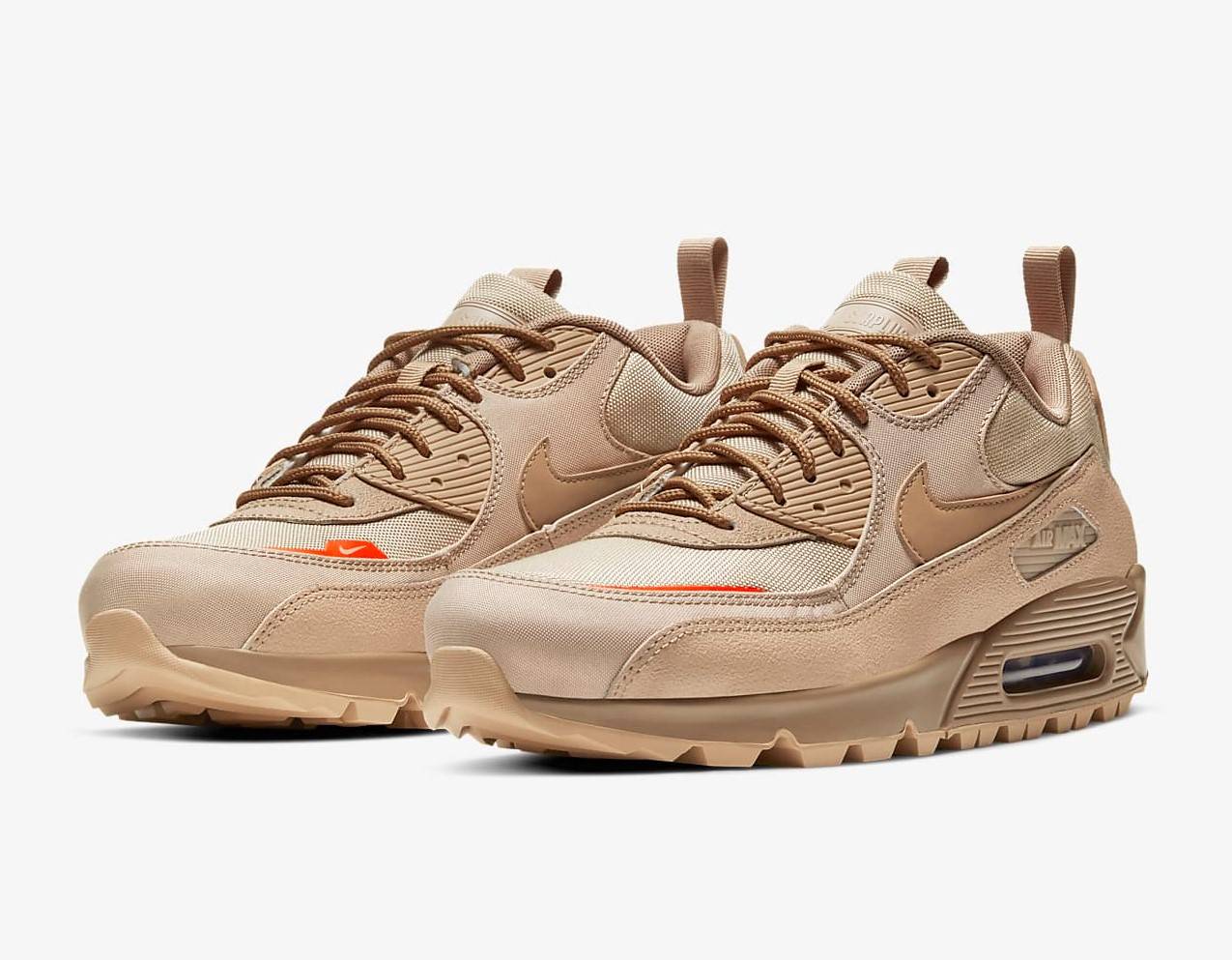 12 High-heat Releases That You Can Somehow Still Cop 9