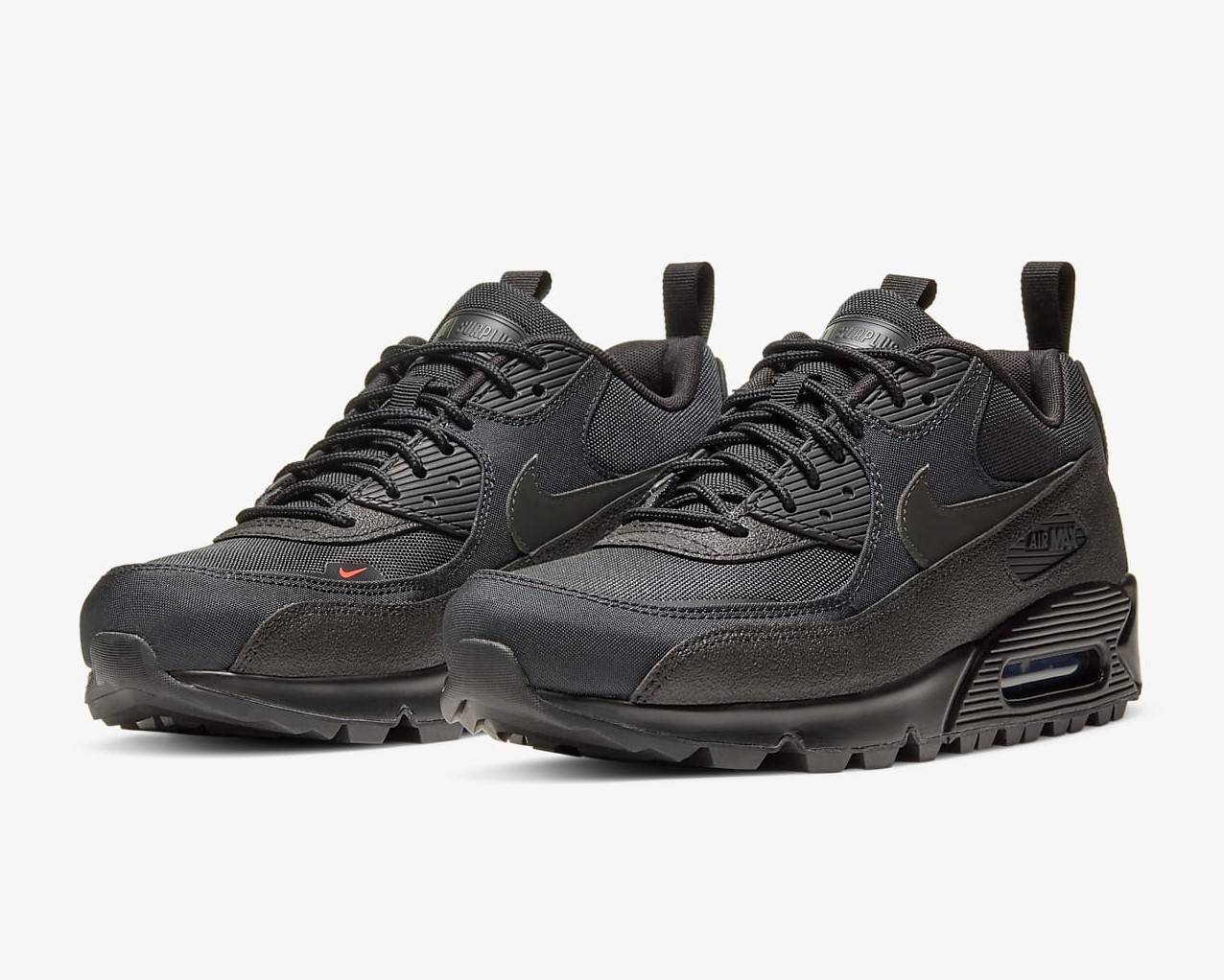 12 High-heat Releases That You Can Somehow Still Cop 8