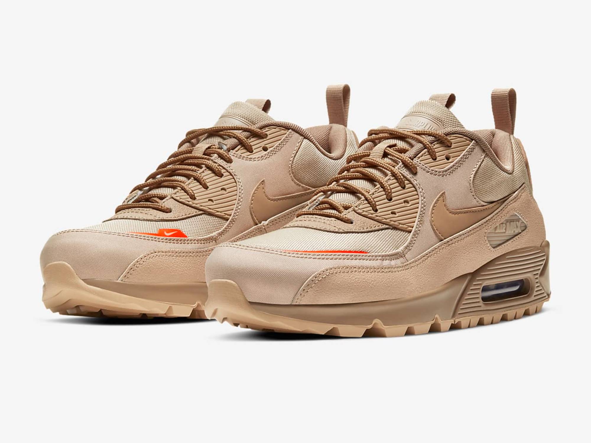 Don't Miss These 15 Fresh New Drops at Nike UK 13