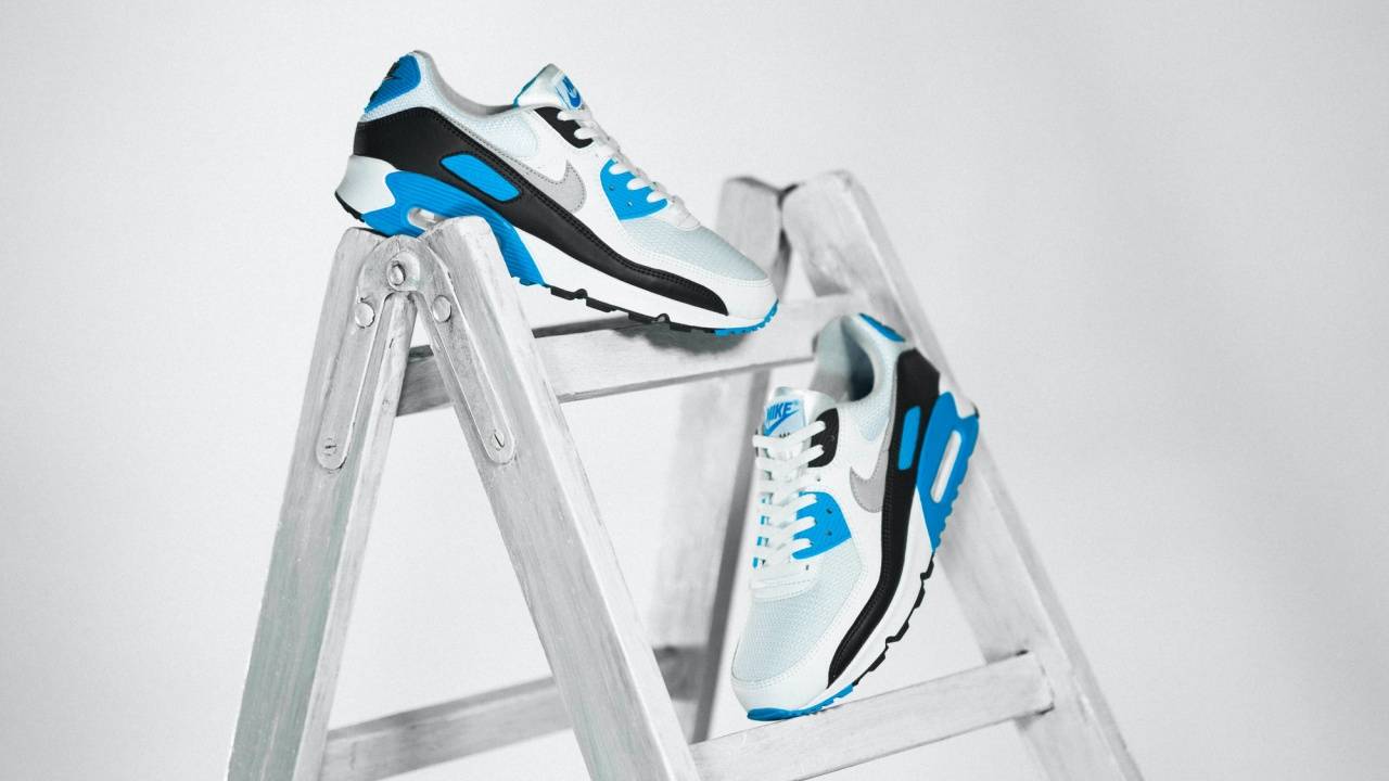 air max 90