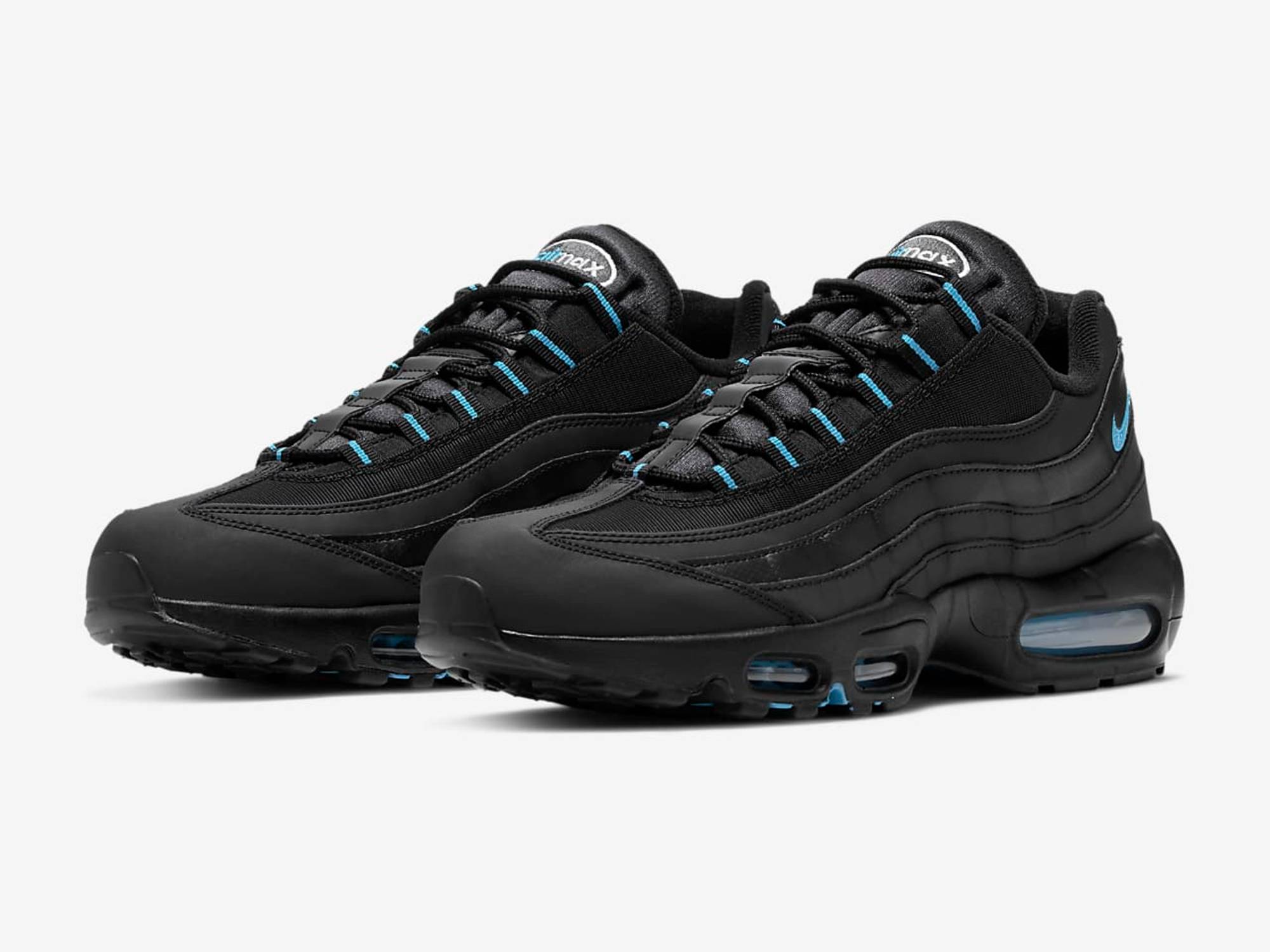Don't Miss These 15 Fresh New Drops at Nike UK 11