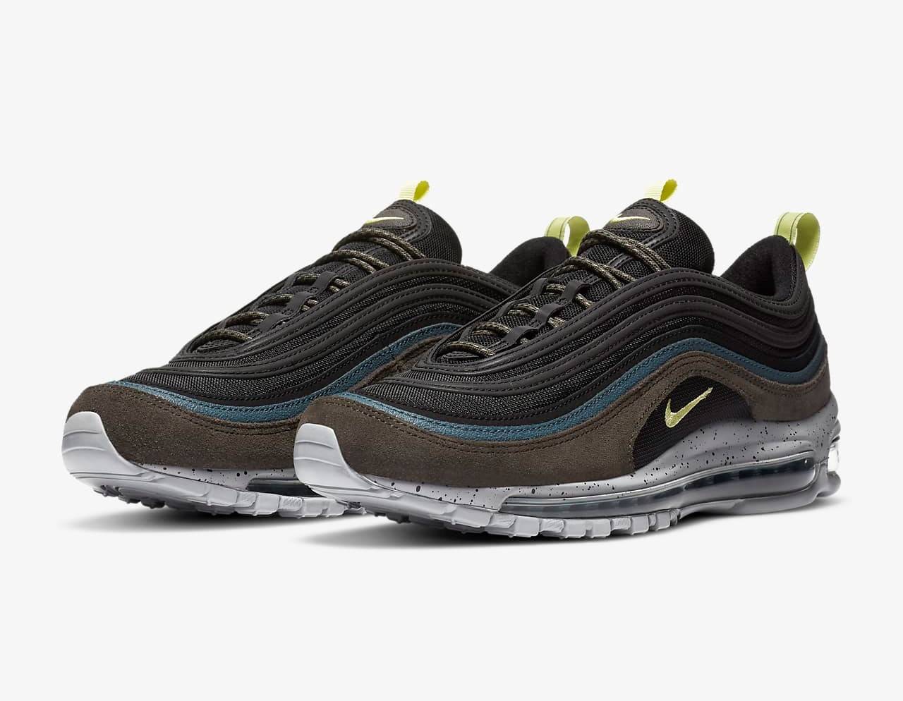 12 High-heat Releases That You Can Somehow Still Cop 7