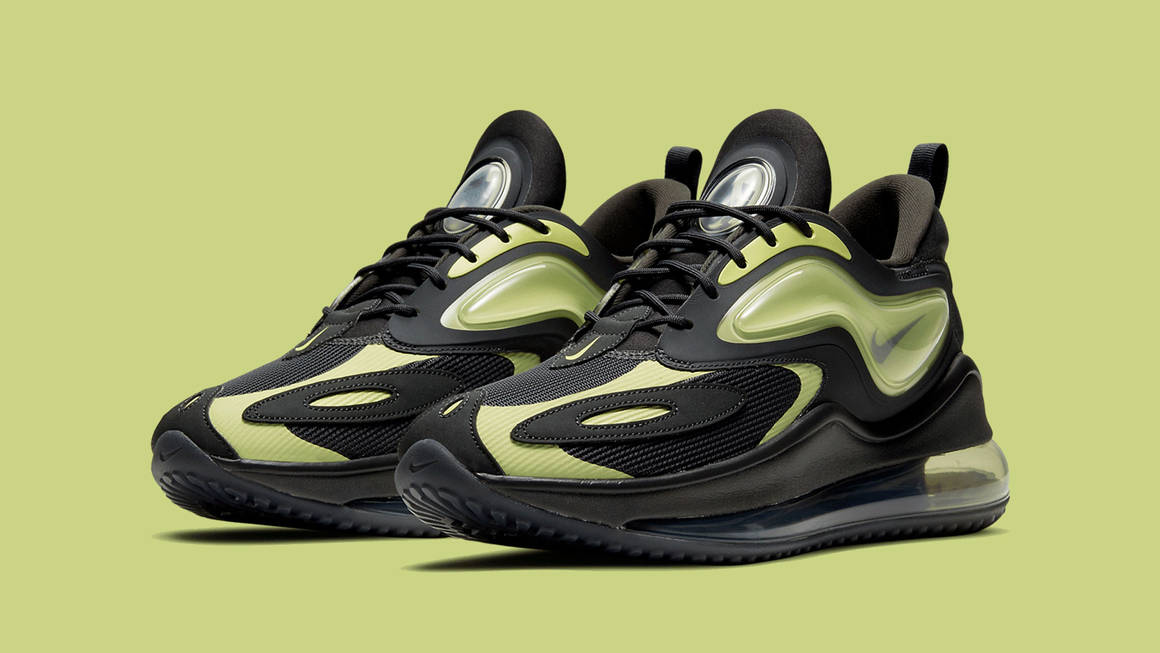nike air max zephyr nike air max zephyr