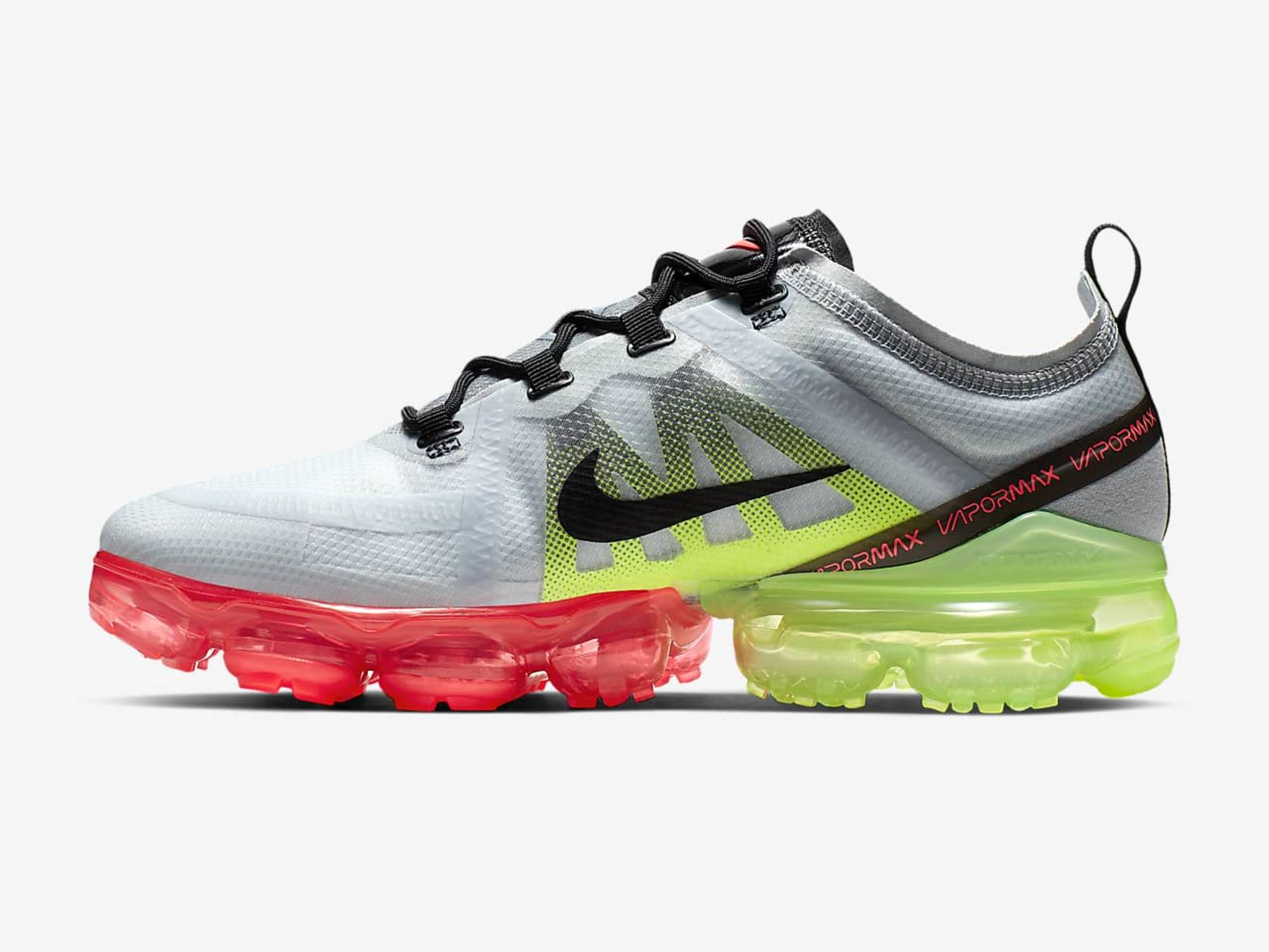 The 20 Most Unexpected Steals With Nike's Extra 20% Off Discount Code 17
