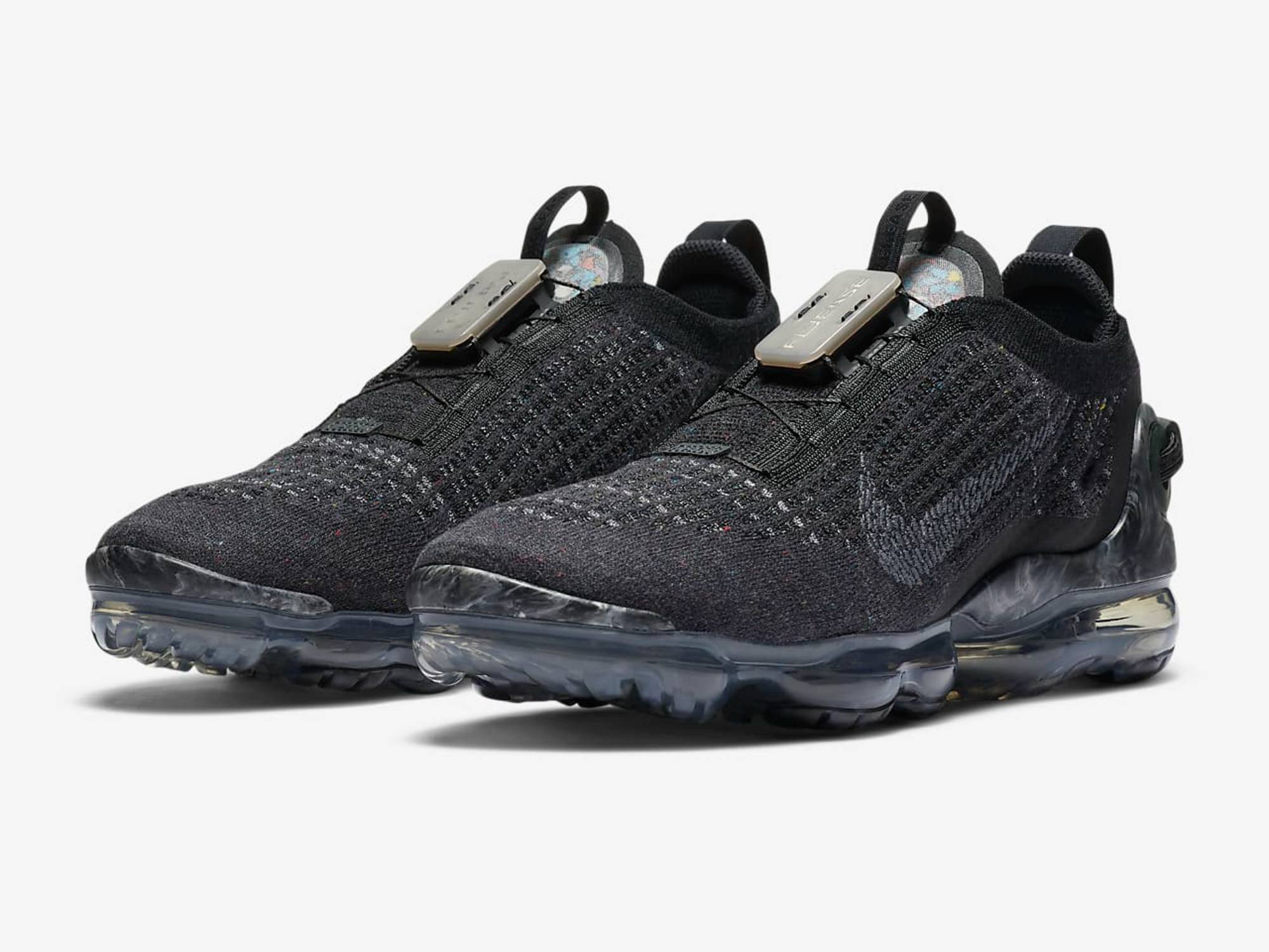 Don't Miss These 15 Fresh New Drops at Nike UK 8