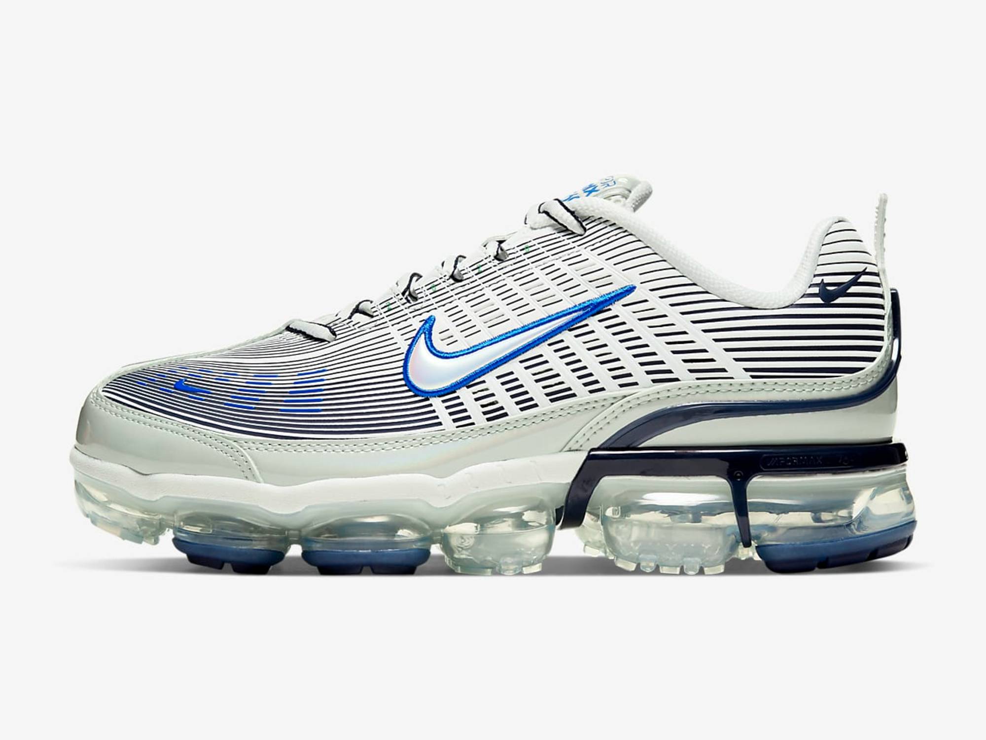 35 Outrageously Discounted Sneakers With Nike's Extra 20% Off Code 29