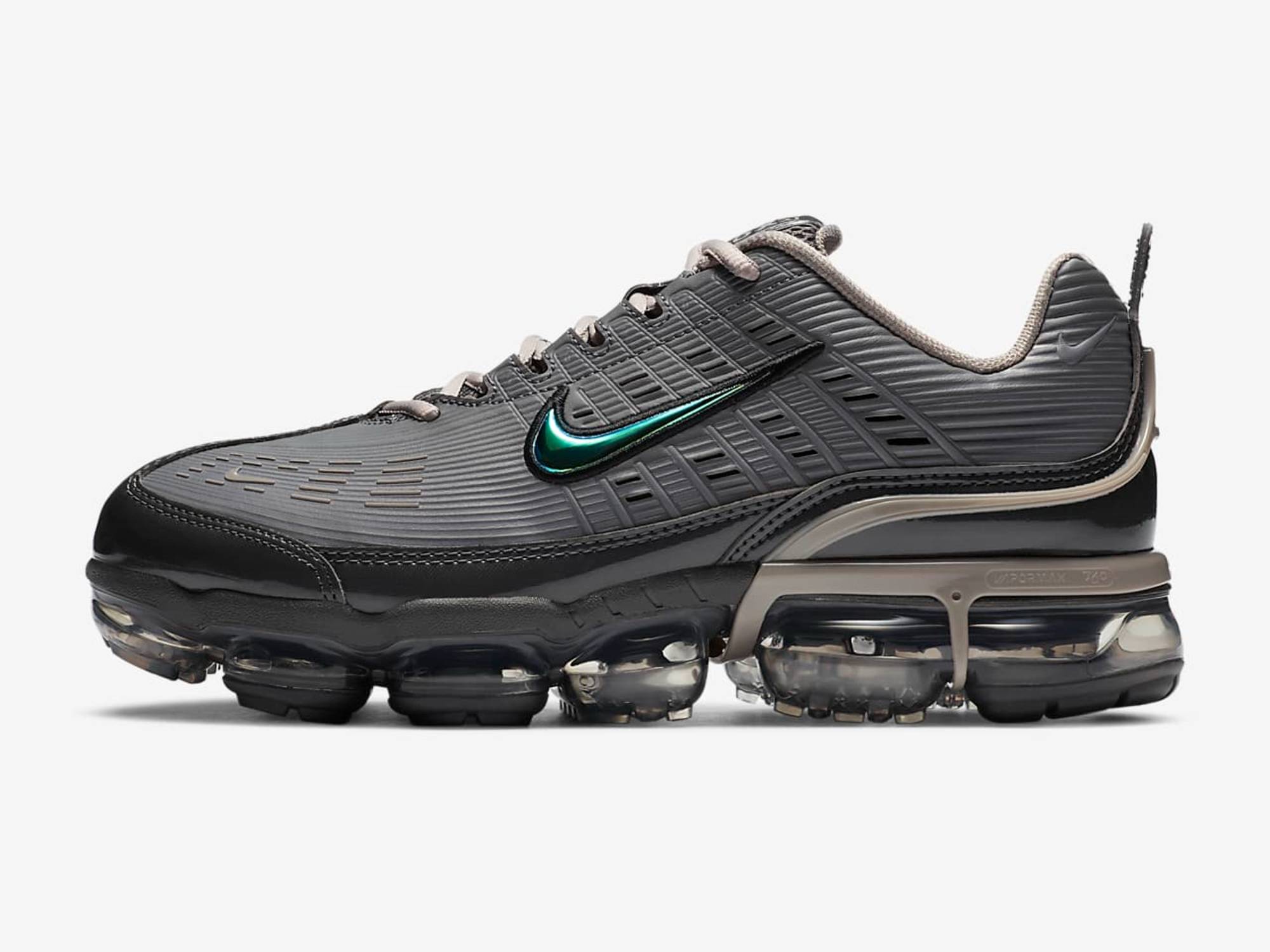 35 Outrageously Discounted Sneakers With Nike's Extra 20% Off Code 27