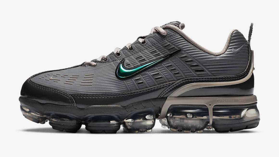 nike extra 20 off