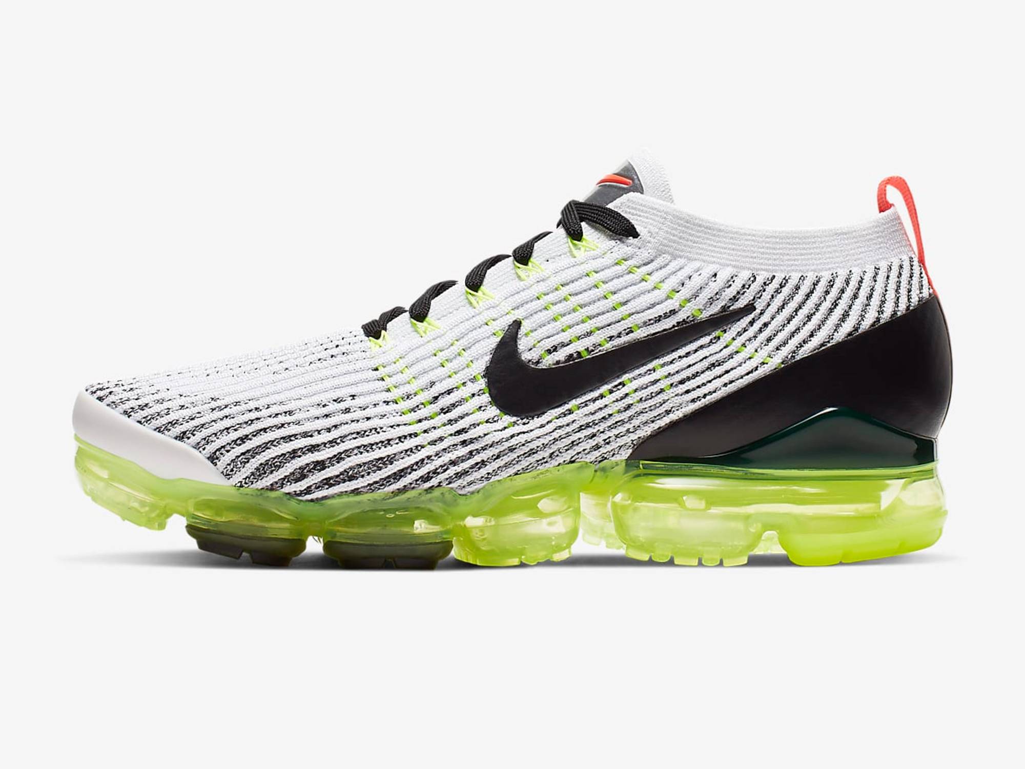 The 20 Most Unexpected Steals With Nike's Extra 20% Off Discount Code16