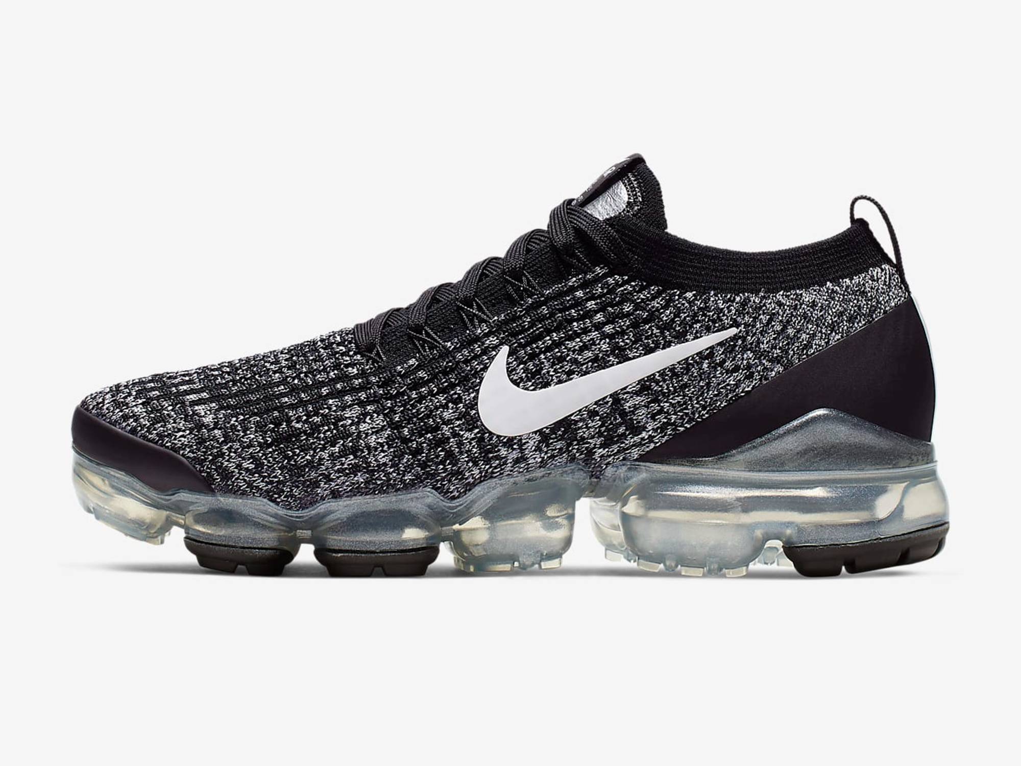 35 Outrageously Discounted Sneakers With Nike's Extra 20% Off Code 26