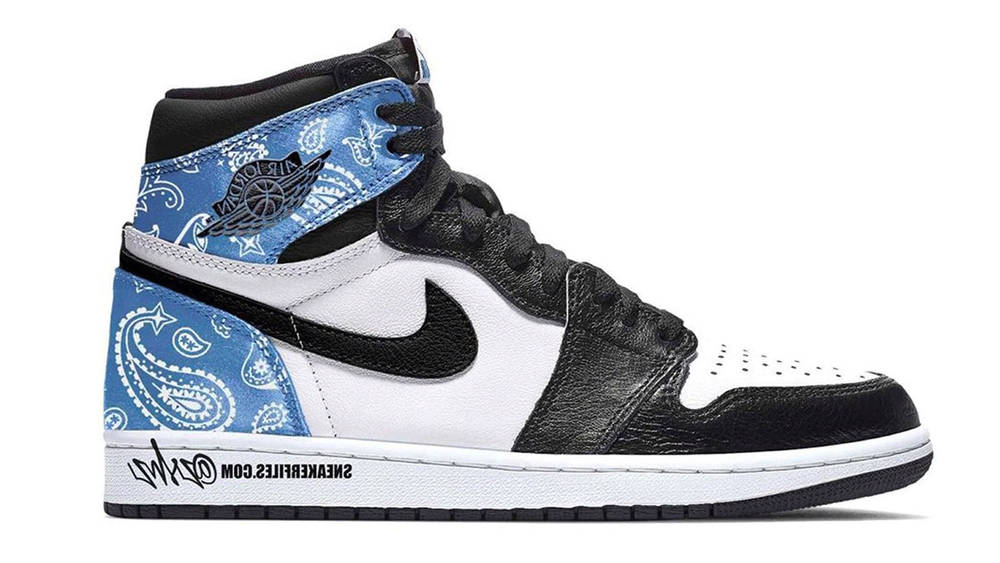 aj1 sneakerfiles 2 aj1 sneakerfiles 2