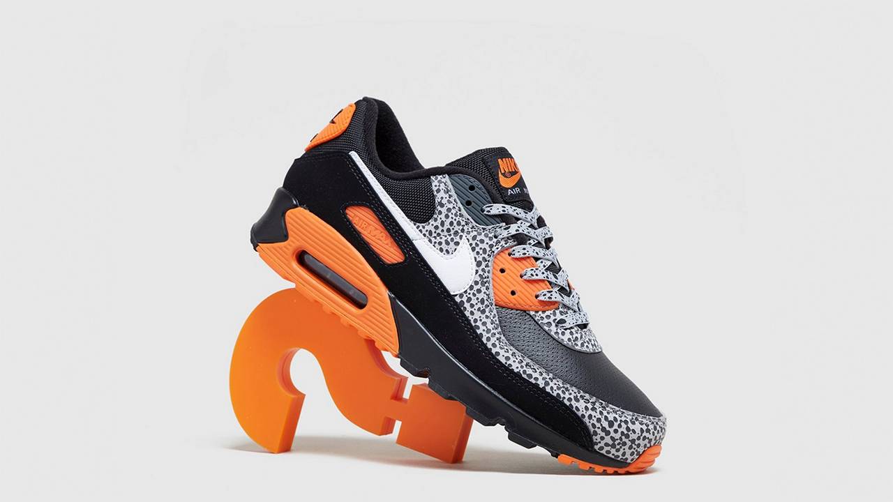 am90