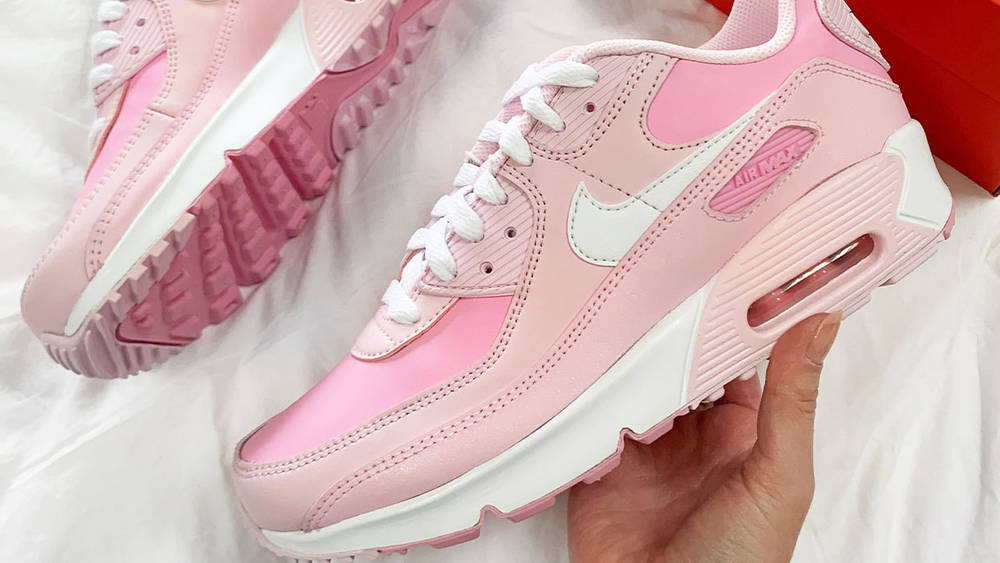 am90 pink fl am90 pink fl
