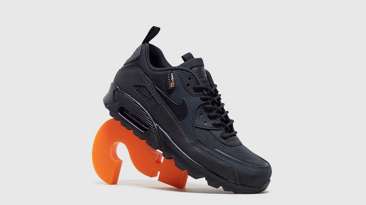 am90