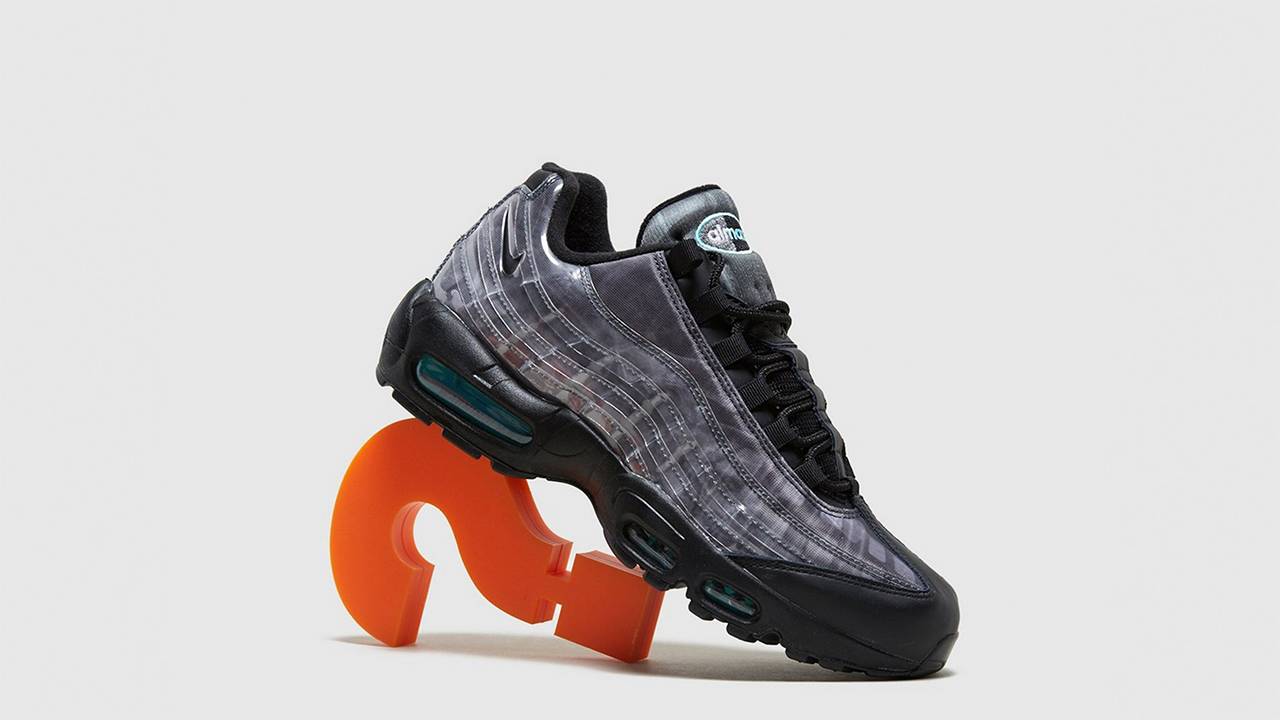 am95 dna