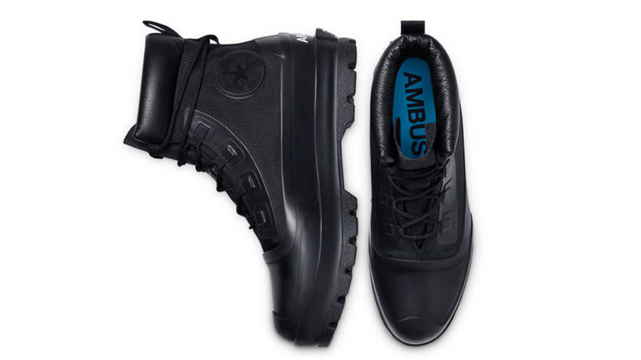 converse x ambush uk