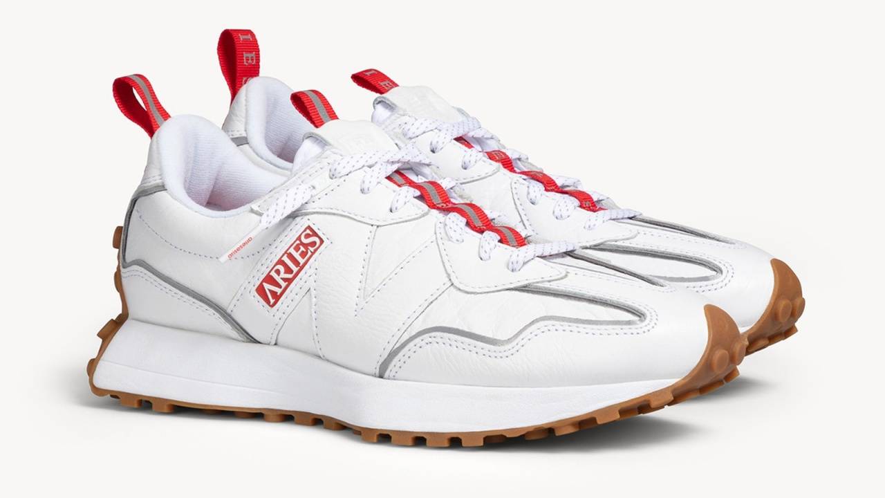 aries new balance 1