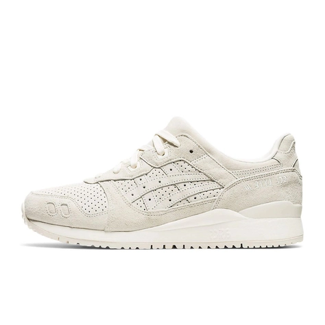 asics gel lyte mt beige