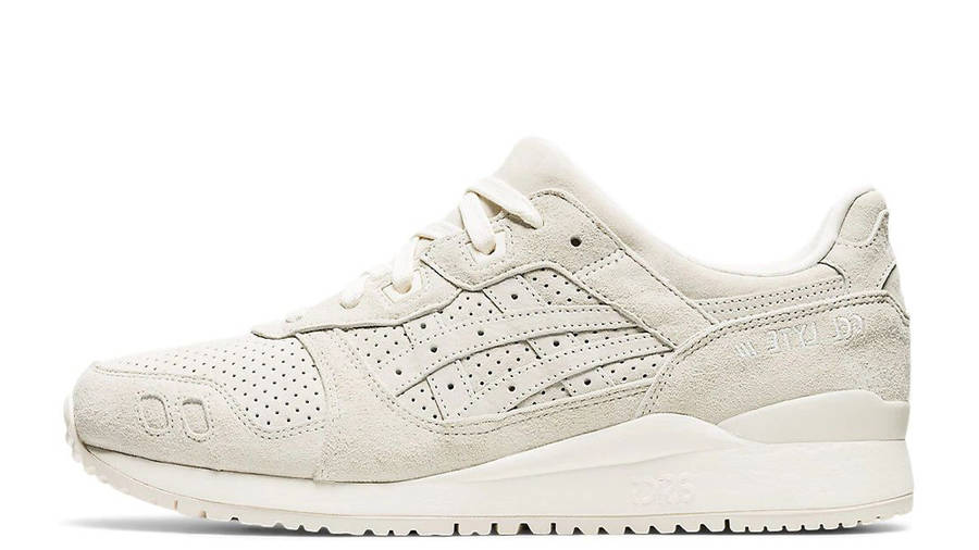 asos gel lyte