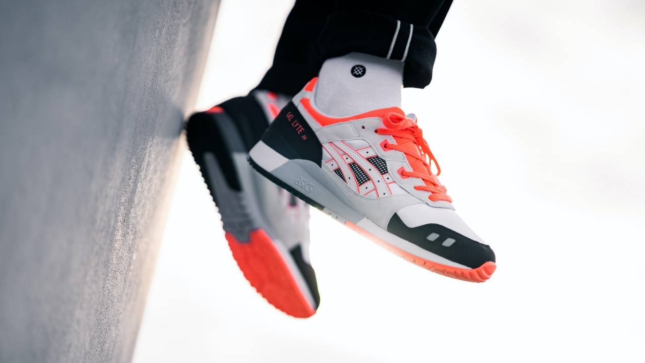 asics gl3