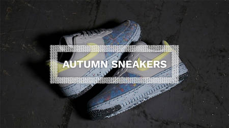 20 New-In Pairs Perfect for Your Autumn Rotation at size? UK! 20 New-In Pairs Perfect for Your Autumn Rotation at size? UK!
