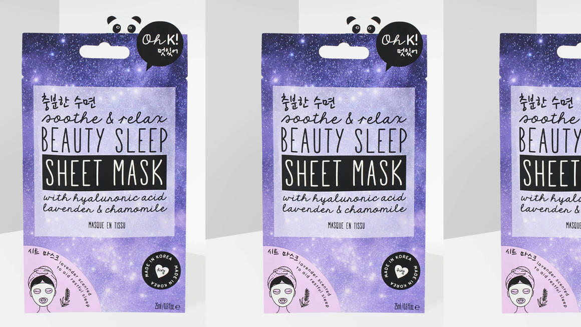 Keep Calm And Embrace Lockdown With These 10 SelfCare Essentials The