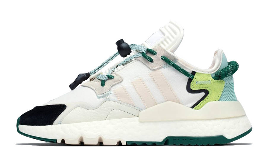 adidas ivy park nite jogger