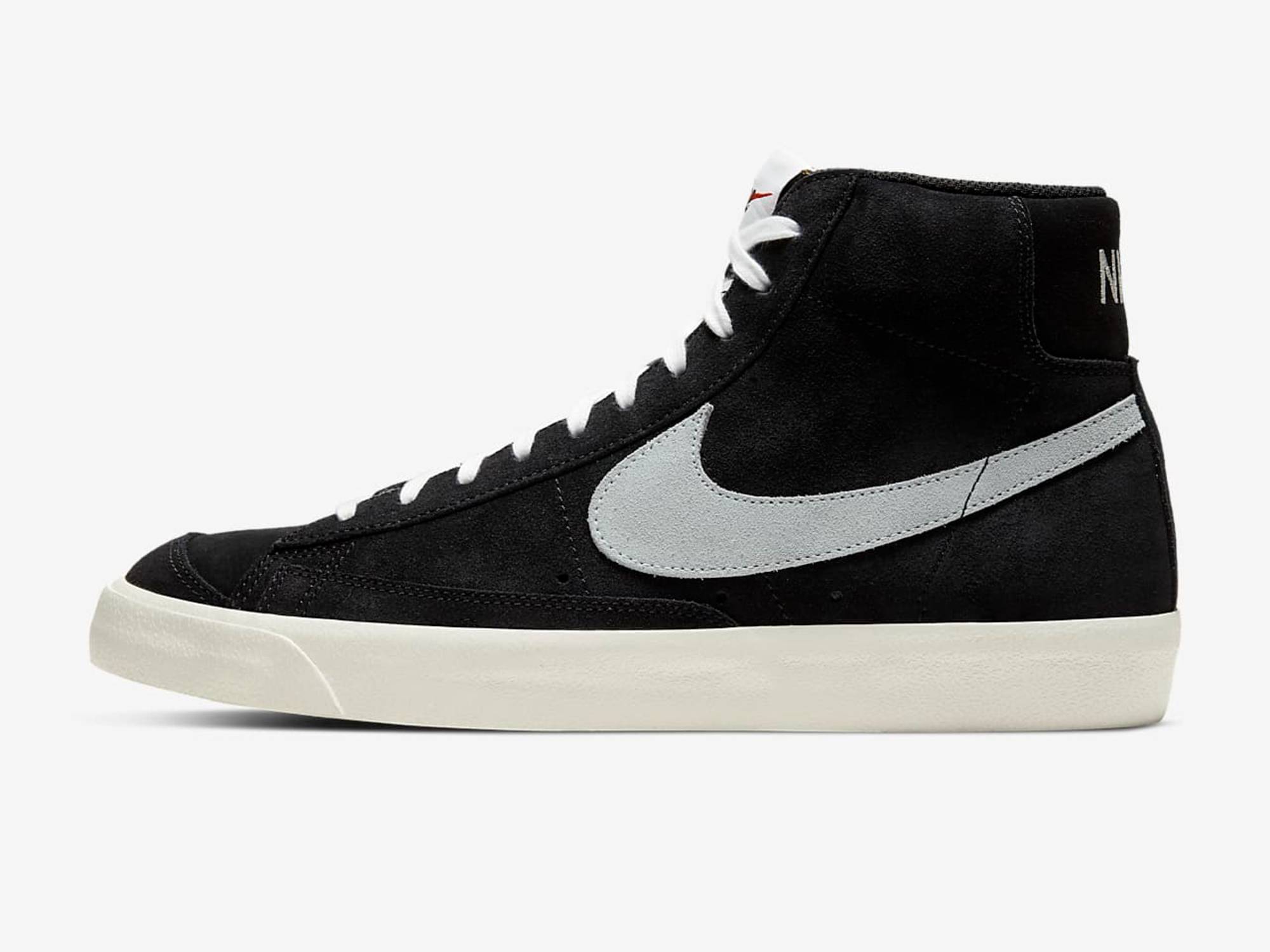 The 20 Most Unexpected Steals With Nike's Extra 20% Off Discount Code 15