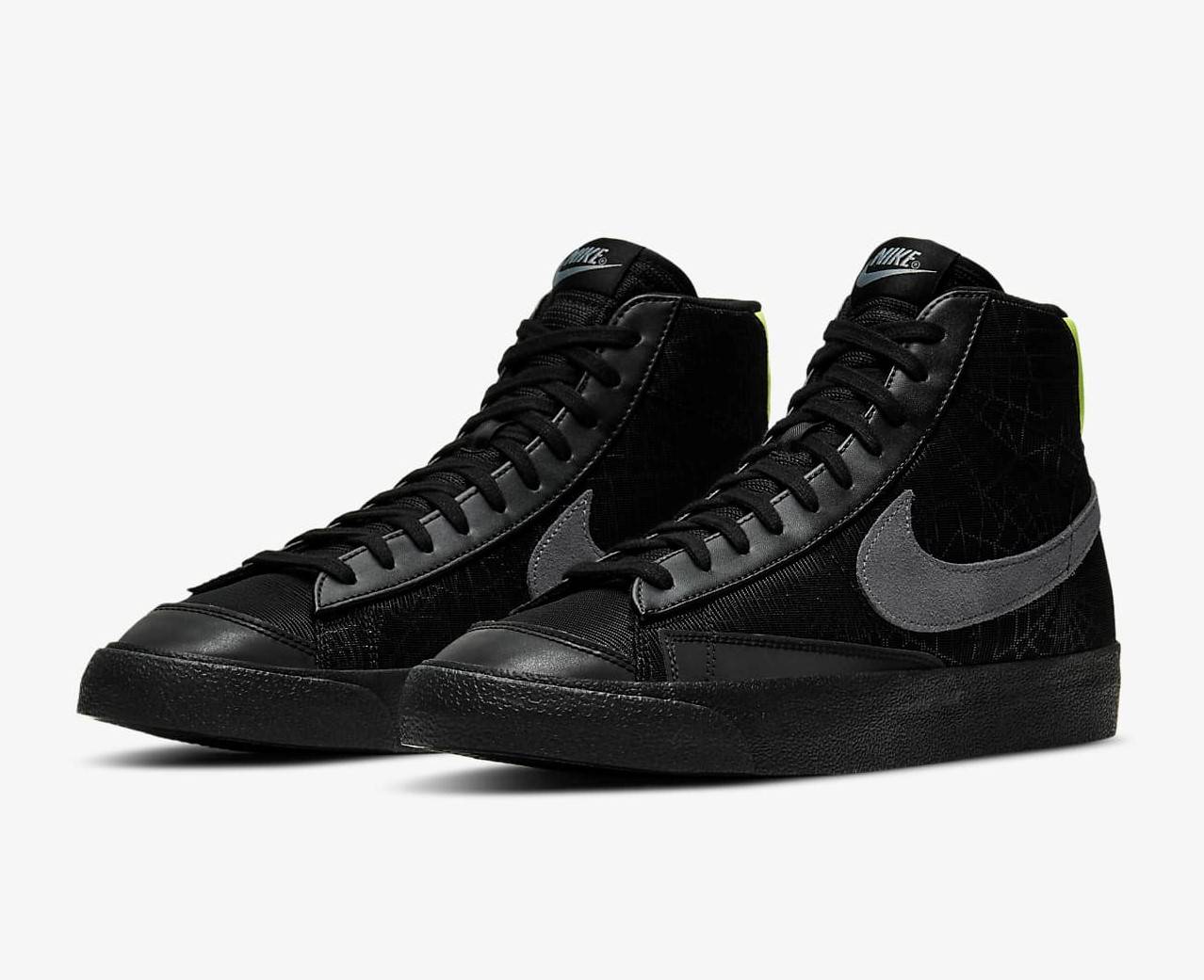 12 High-heat Releases That You Can Somehow Still Cop 6