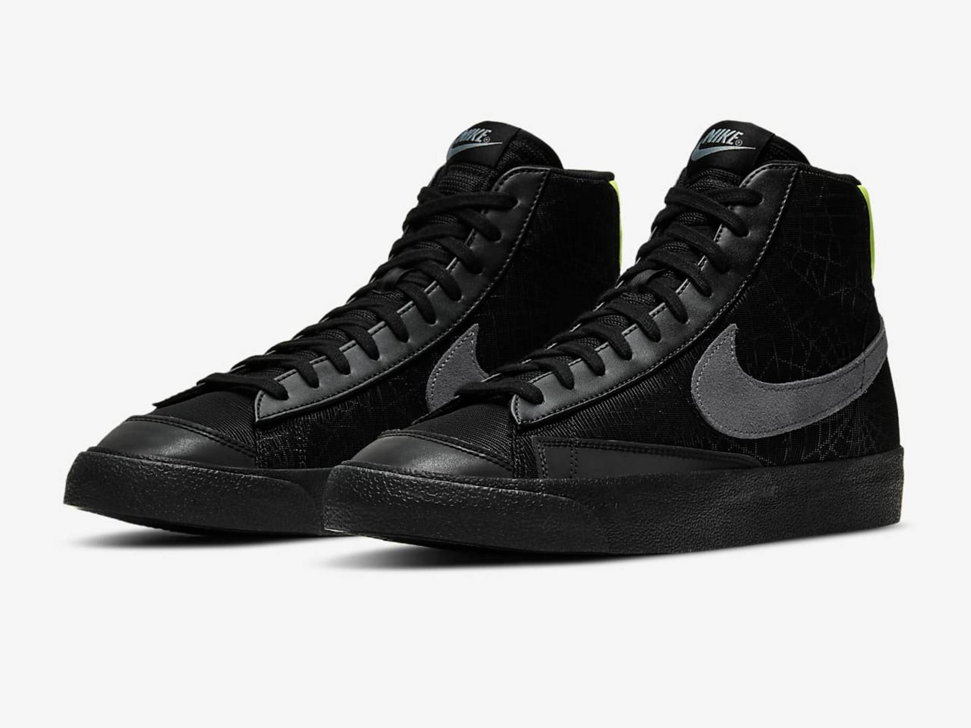 Don't Miss These 15 Fresh New Drops at Nike UK 7