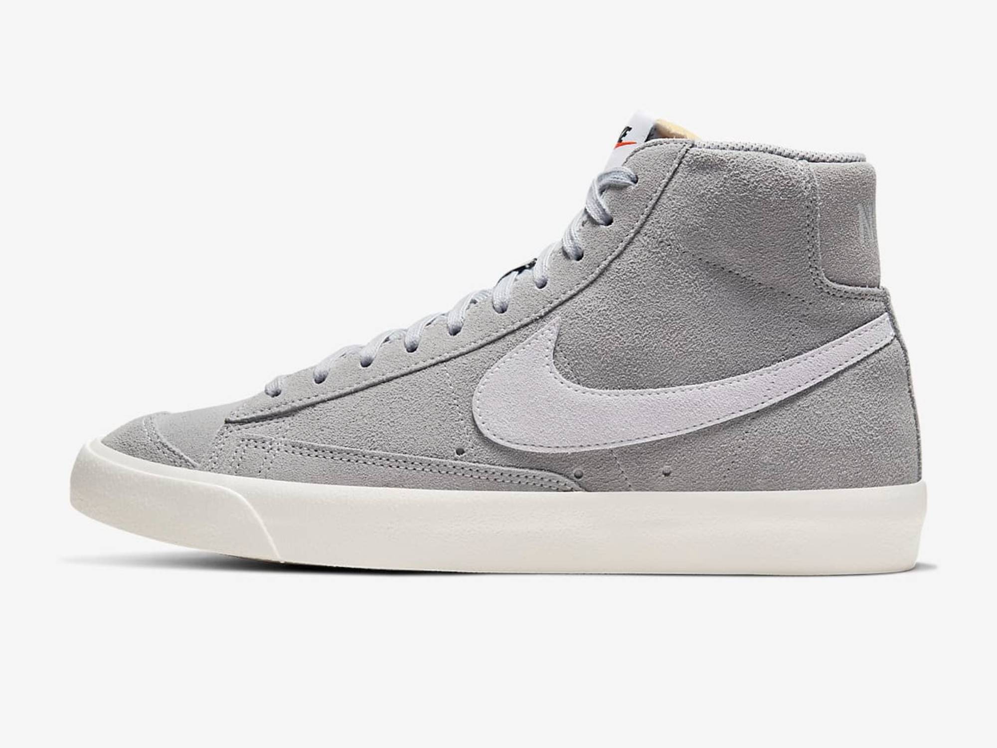 The 20 Most Unexpected Steals With Nike's Extra 20% Off Discount Code 14