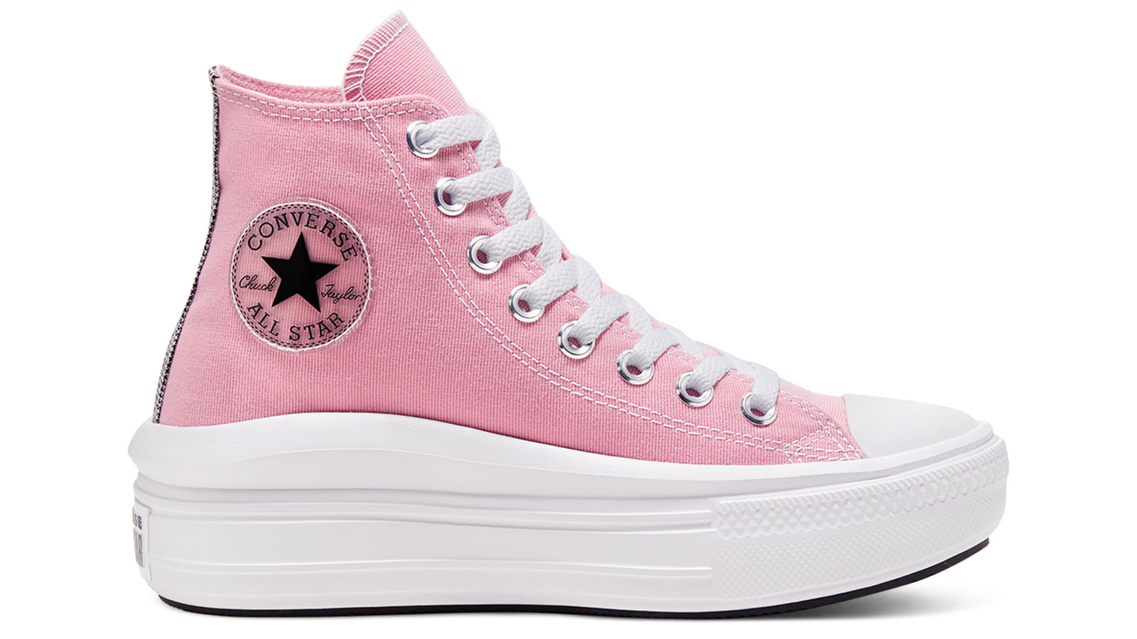 chuck taylor all star move