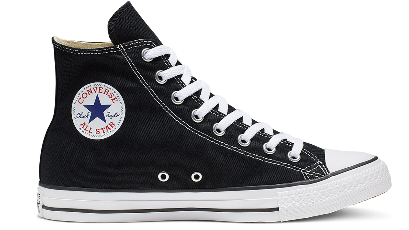 classic converse all star