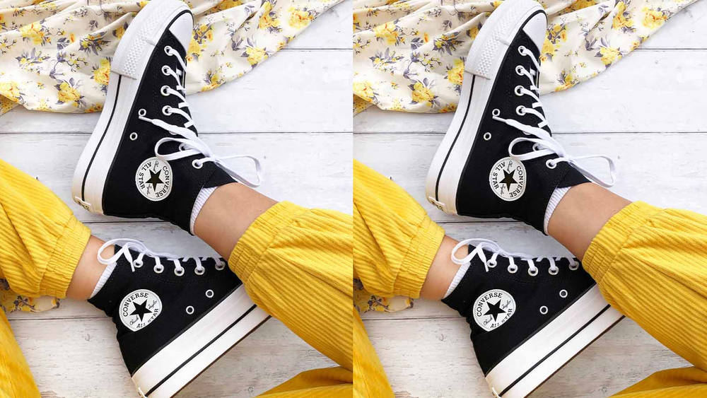 comverse all star platform comverse all star platform