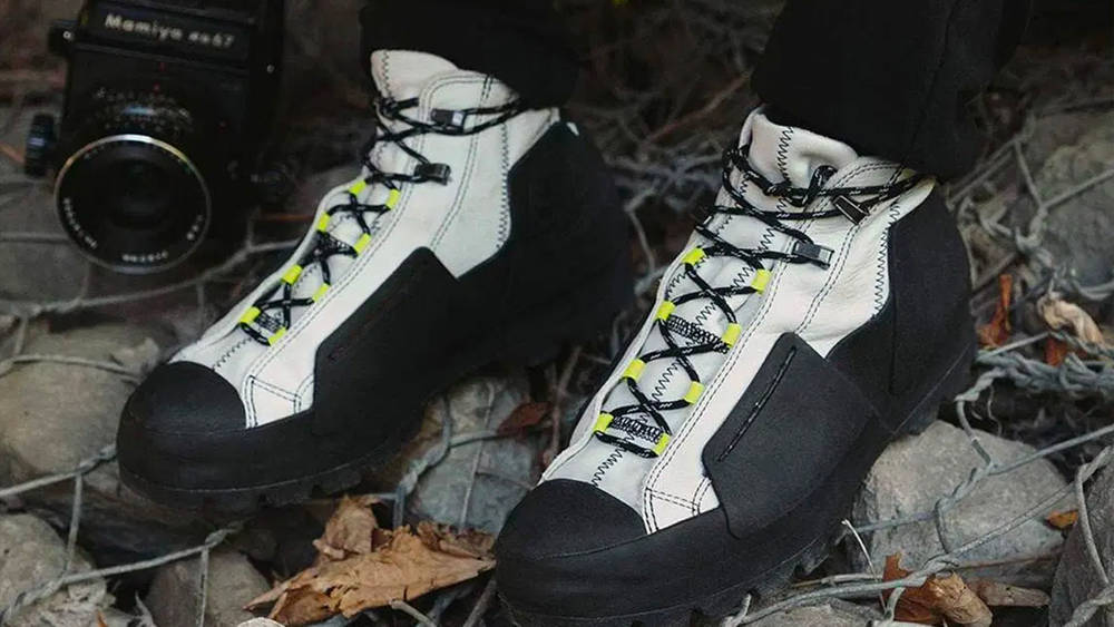 10 Converse Collabs & Special Editions That You Don't Want to Miss!