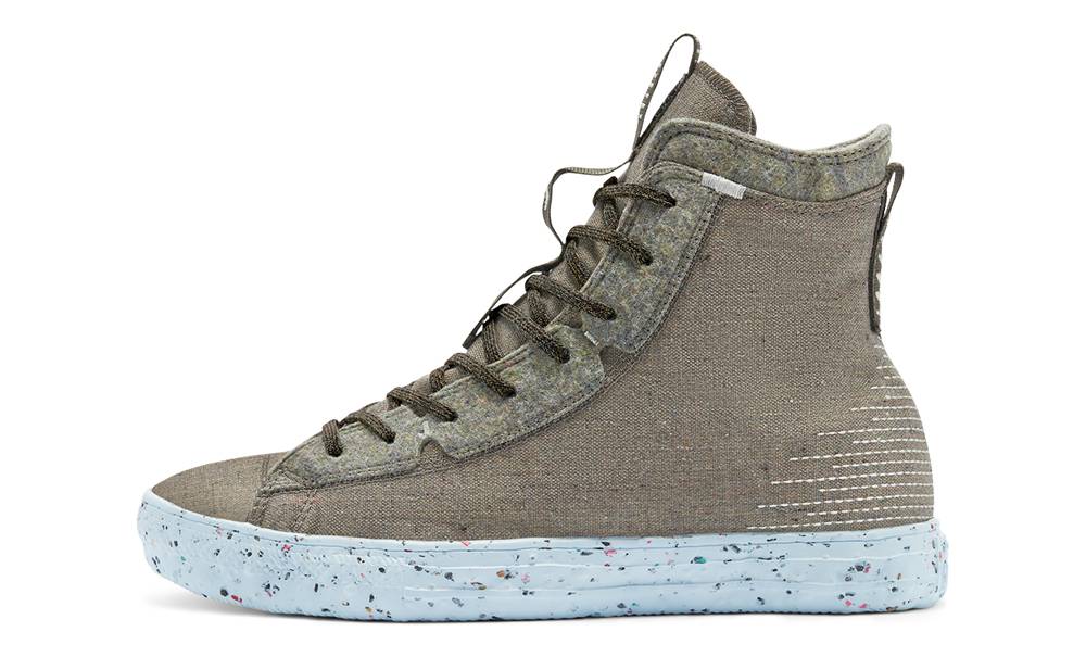 converse jasper 01