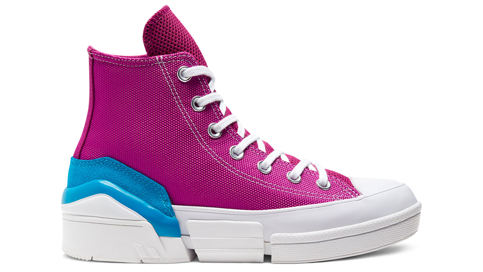 converse mix and match hi top