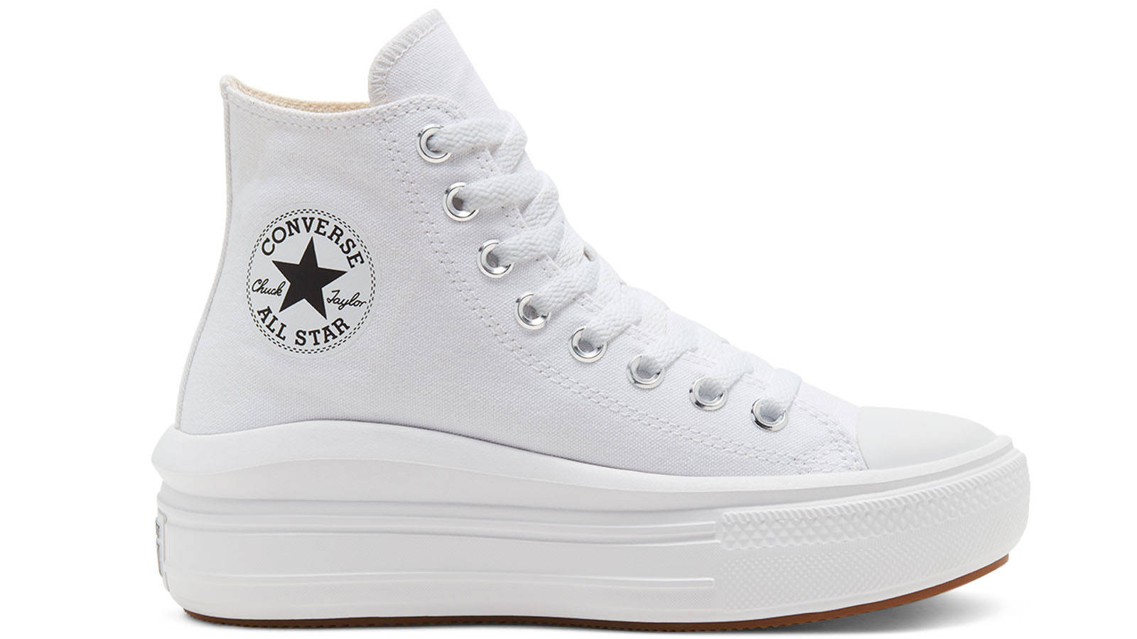 converse move white