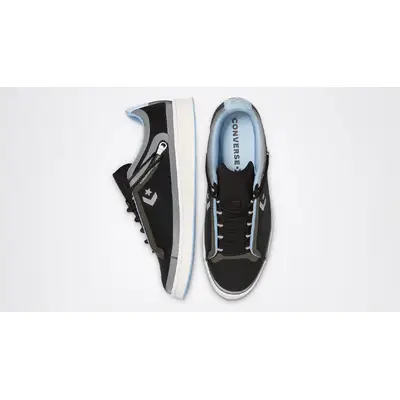 product eng 1038154 Converse Chuck Taylor All Star Fuse Tape Black Egret Middle