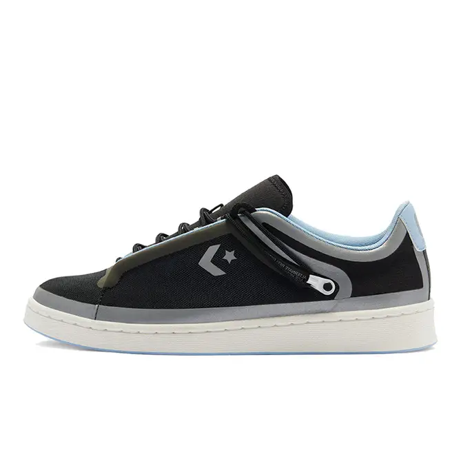 product eng 1038154 Converse Chuck Taylor All Star Fuse Tape Black Egret