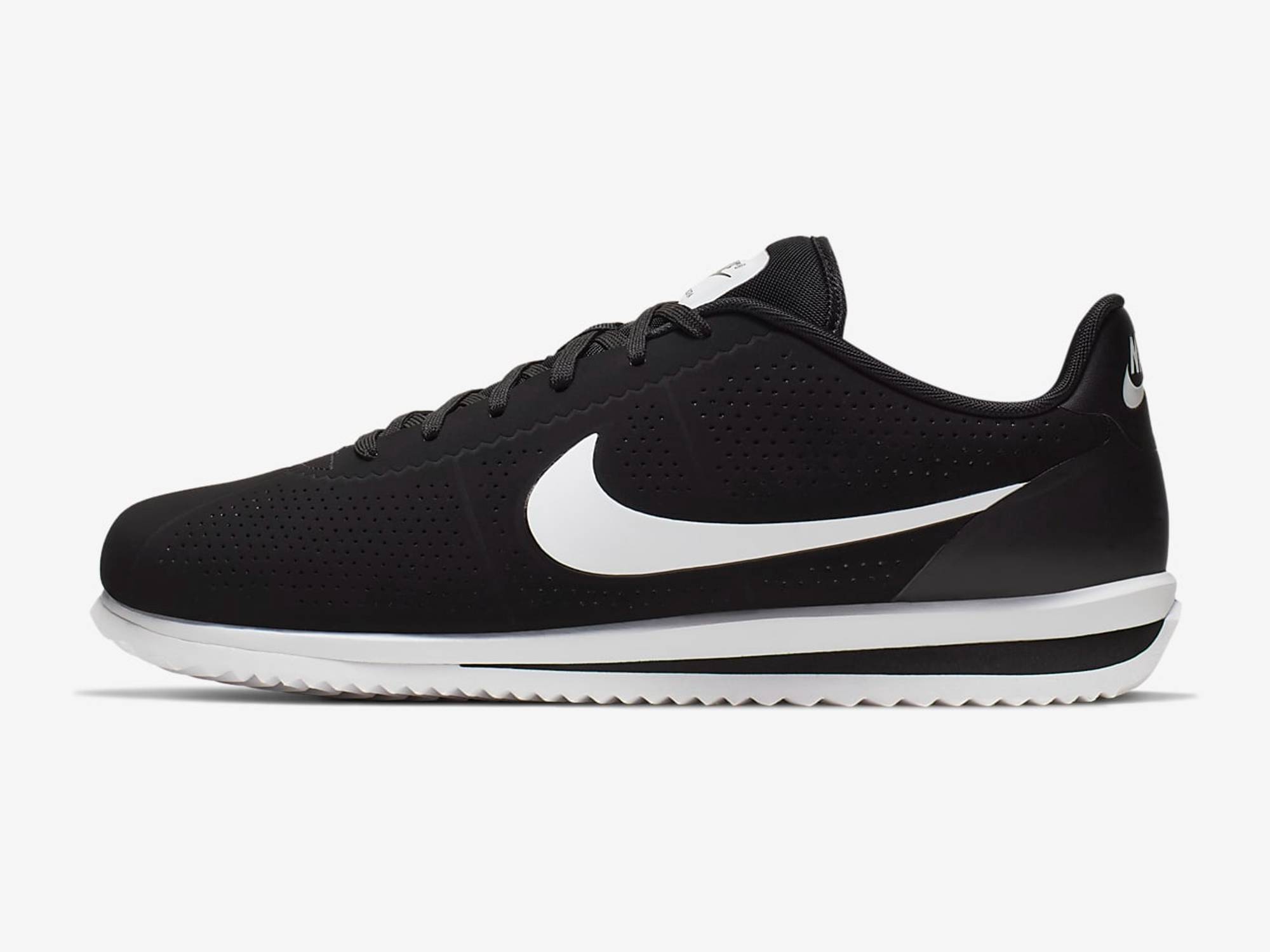 35 Outrageously Discounted Sneakers With Nike's Extra 20% Off Code 20
