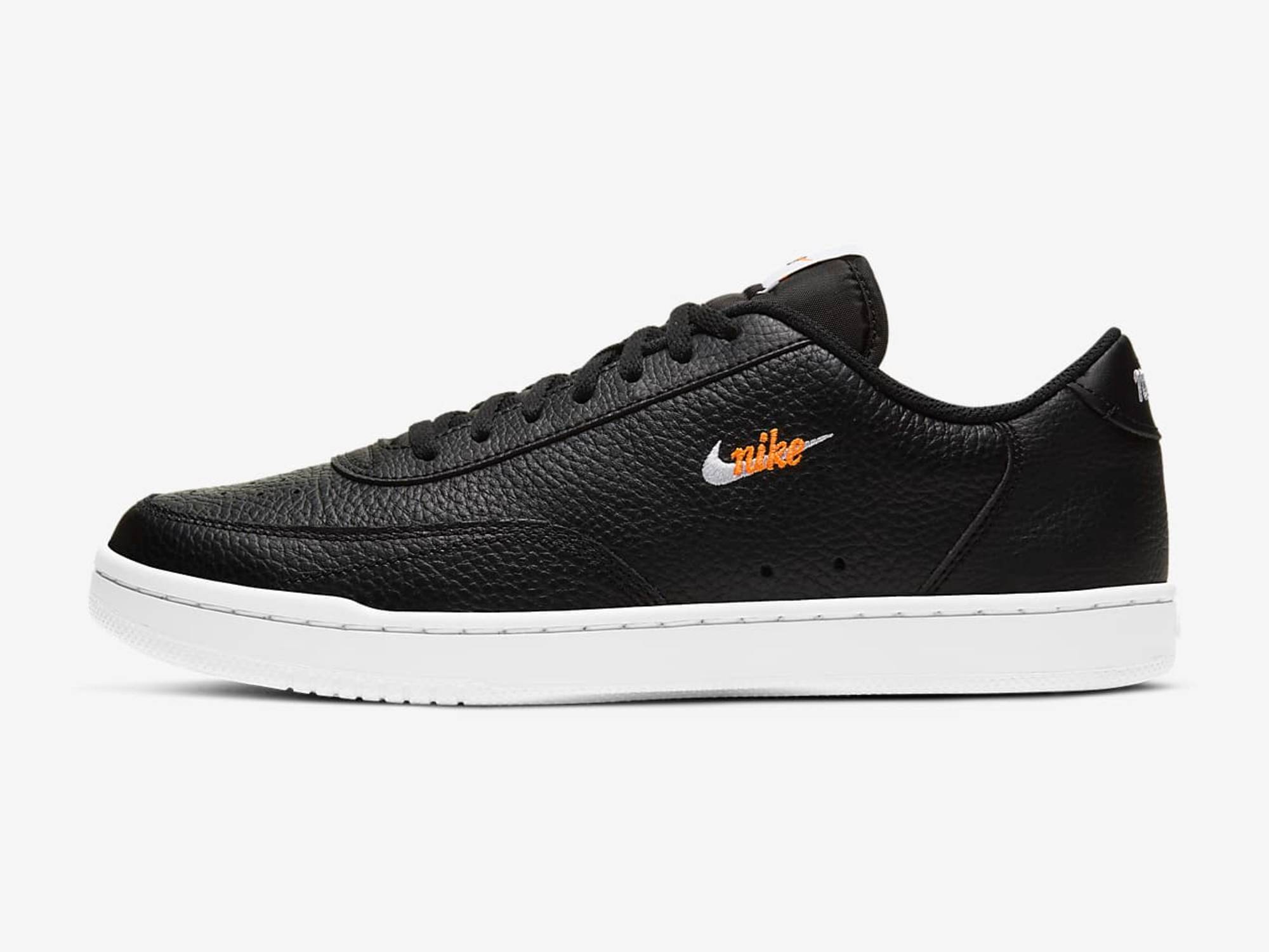 35 Outrageously Discounted Sneakers With Nike's Extra 20% Off Code 19