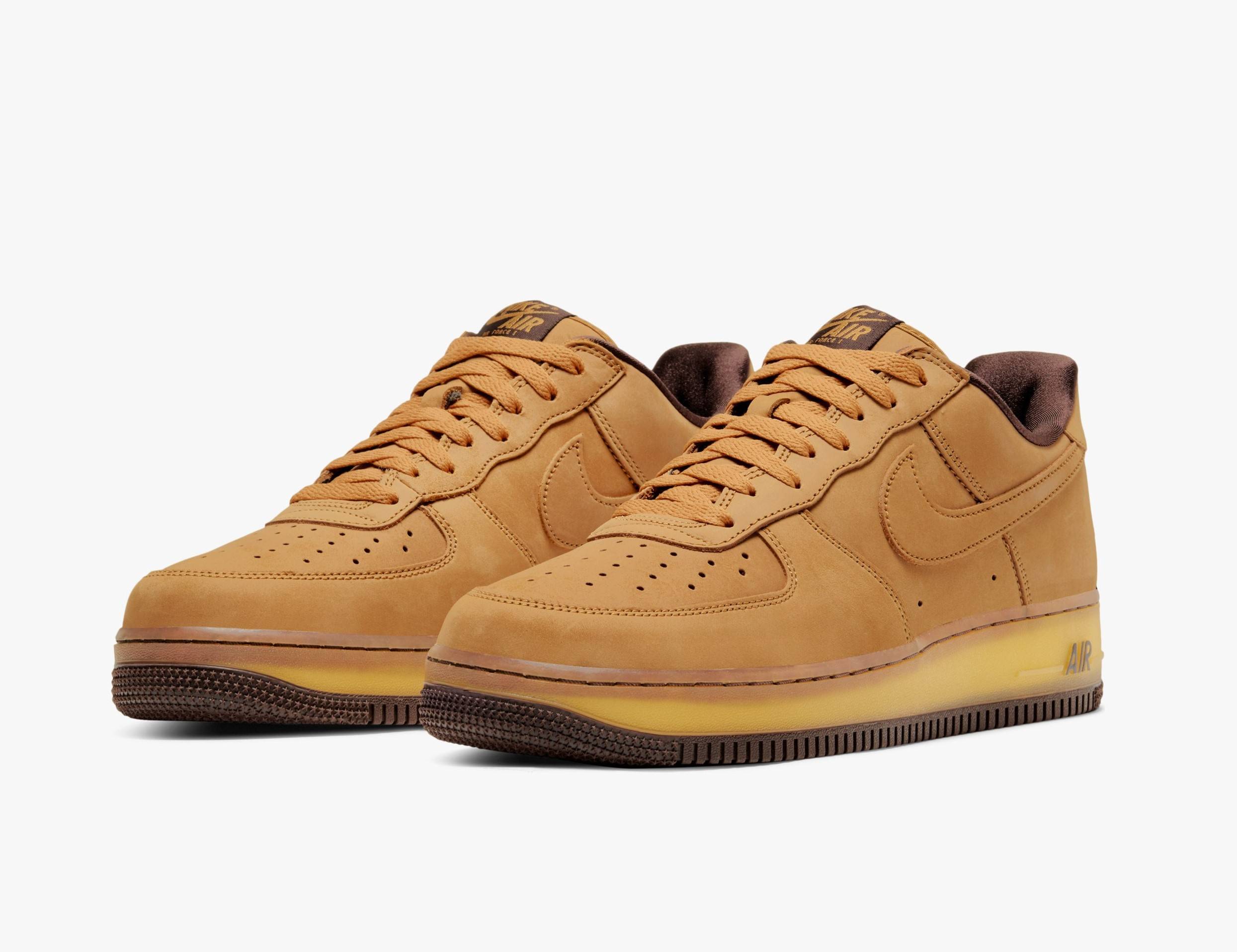 12 High-heat Releases That You Can Somehow Still Cop 5