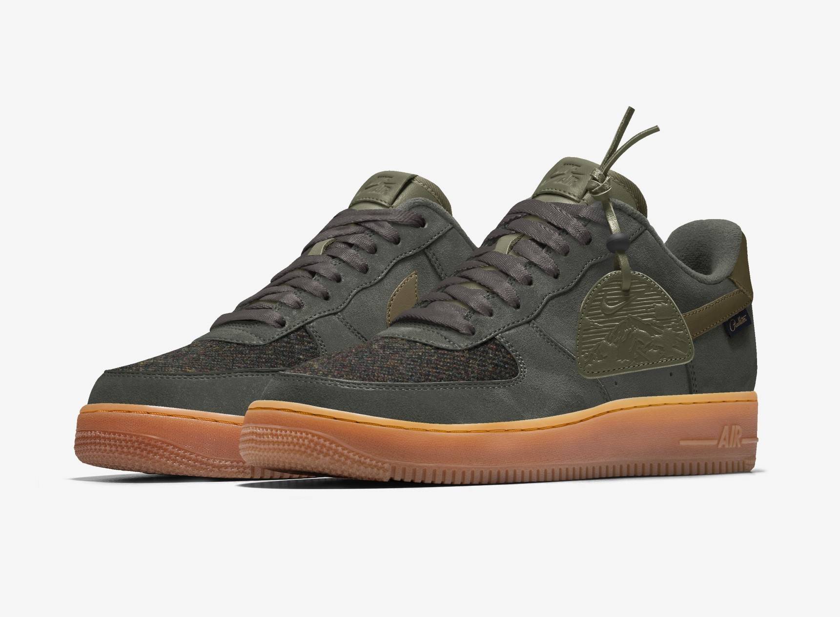 12 High-heat Releases That You Can Somehow Still Cop 4