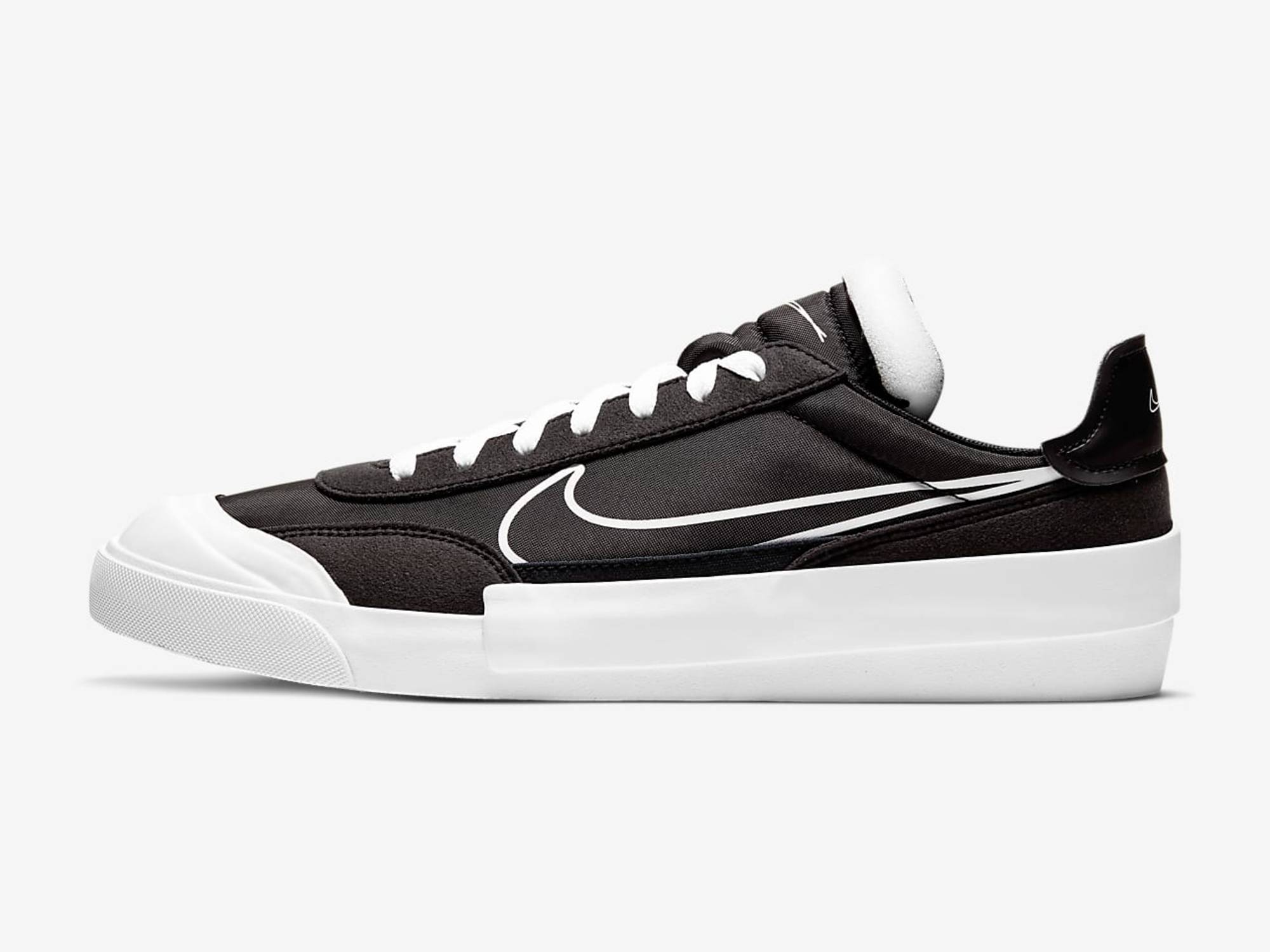 35 Outrageously Discounted Sneakers With Nike's Extra 20% Off Code 18