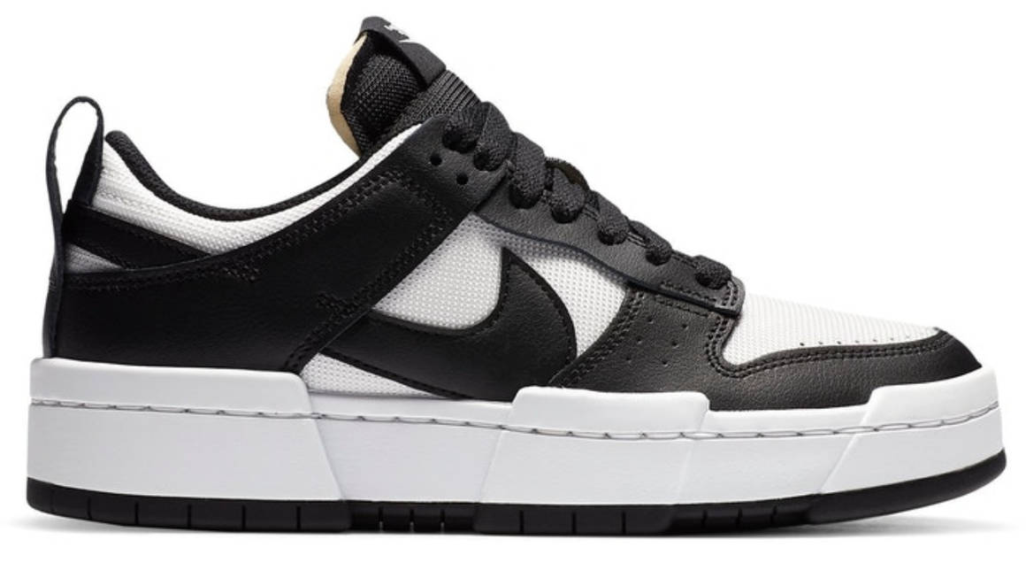 Cop These 20 Affordable Nike Dunks Right Now at StockX! The Sole Supplier