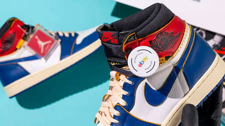 What is eBay's Authenticity Guarantee? What is eBay's Authenticity Guarantee?